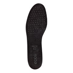 ECCO Comfort Slim Insole Women