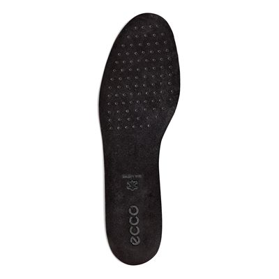 ECCO Comfort Slim Insole Women