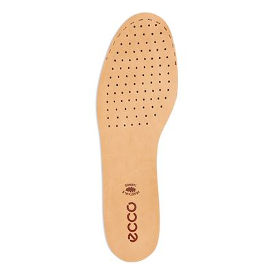 ECCO Comfort Slim Insole Women