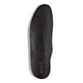 ECCO Comfort Everyday Insole W (Negro)