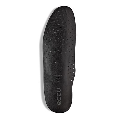 ECCO Comfort Everyday Insole W