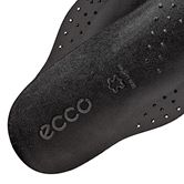ECCO Comfort Everyday Insole W (Negro)
