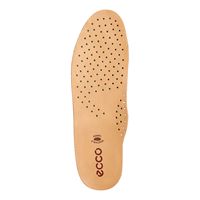 ECCO Comfort Everyday Insole W
