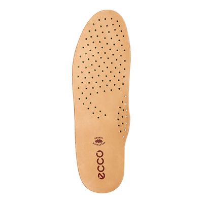 ECCO Comfort Everyday Insole W