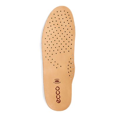 ECCO Comfort Everyday Insole M