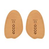 ECCO Comfort Half Insole (Marrón)