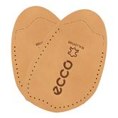 ECCO Comfort Half Insole (Marrón)