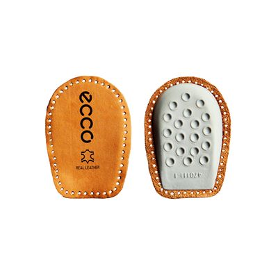 ECCO Support Heel Insole