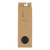 ECCO Comfort Lifestyle Insole (Negro)