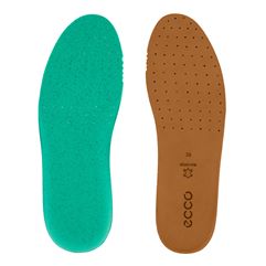 ECCO Comfort Lifestyle Insole