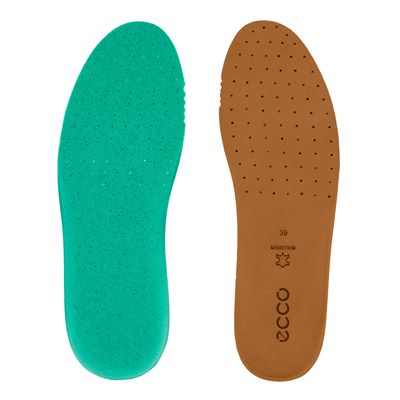 ECCO Comfort Lifestyle Insole