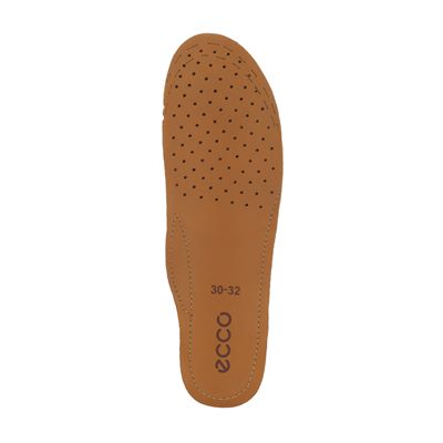 ECCO Comfort Slim Insole Kids