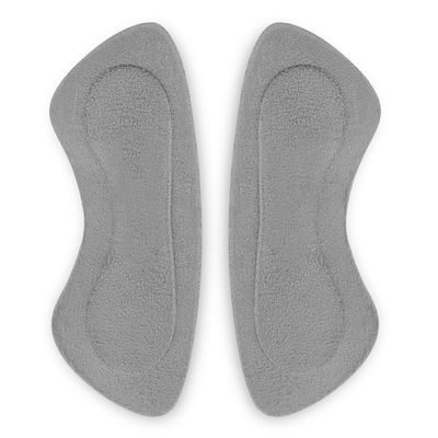 ECCO Support Grip Insert