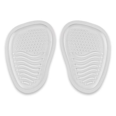 ECCO Support Gel Insert