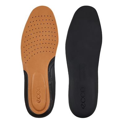 ECCO Comfort Supreme Insole M