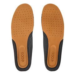 ECCO Comfort Supreme Insole W