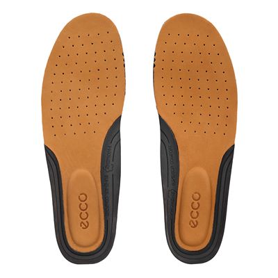 ECCO Comfort Supreme Insole W