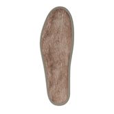 ECCO Comfort Lambskin Insole K