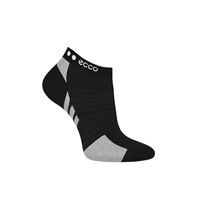 ECCO Tour Lite no show sock