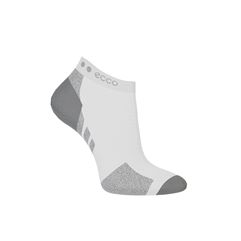 ECCO Tour Lite no show sock