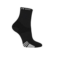 ECCO Tour Lite crew sock