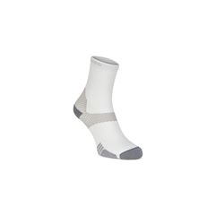 ECCO Tour Lite crew sock