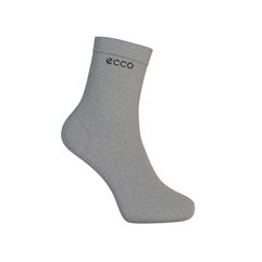 ECCO Longlife Ankle Cut