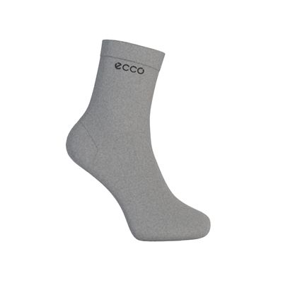 ECCO Longlife Ankle Cut