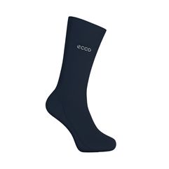 ECCO Longlife Mid Cut