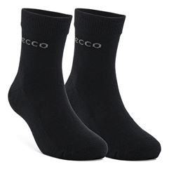 ECCO Play Longlife Mid Cut Kid