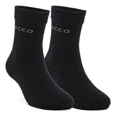 ECCO Play Longlife Mid Cut Kid