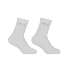 ECCO Play Longlife Mid Cut Kid