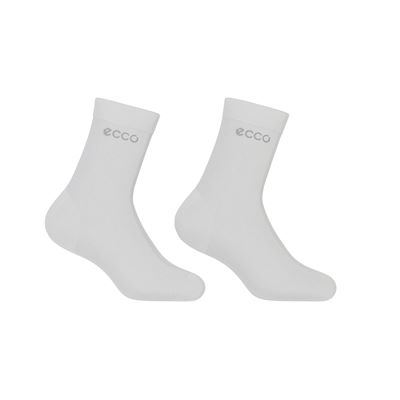 ECCO Play Longlife Mid Cut Kid