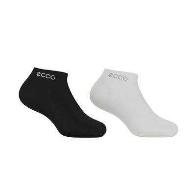 ECCO Play Longlife Low Cut Kid
