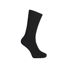 ECCO Classic Ribbed Mid Cut