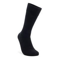ECCO Mens Wool Socks