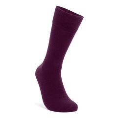ECCO Classic Wool Mid Cut