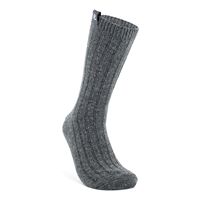 ECCO Hygge Ribbed Mid Cut
