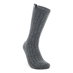 ECCO Hygge Ribbed Mid Cut