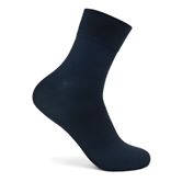 ECCO Soft Ankle-cut 3-pack Ankle Socks White