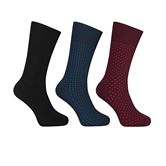 ECCO Mens Gift Socks