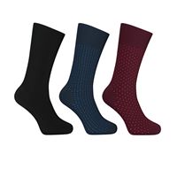 ECCO Mens Gift Socks