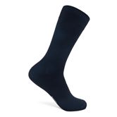 ECCO Mens Gift Socks