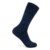 ECCO Mens Gift Socks