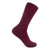 ECCO Mens Gift Socks