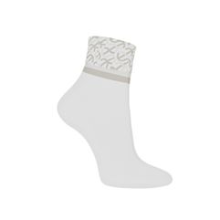 ECCO Vibe Wave Ankle-Cut