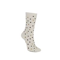 ECCO Classic Dotted Socks