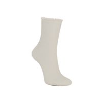 ECCO Hygge Femme Mid-Cut