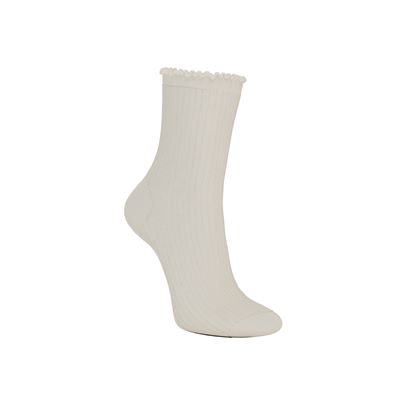 ECCO Hygge Femme Mid-Cut