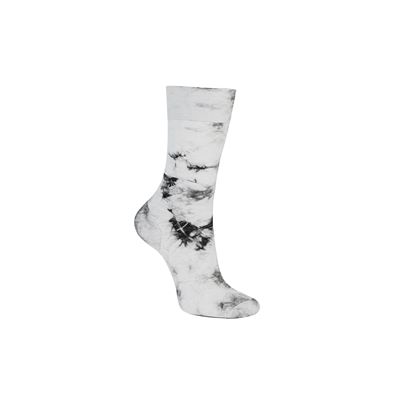 ECCO Retro Tie-dyed Socks